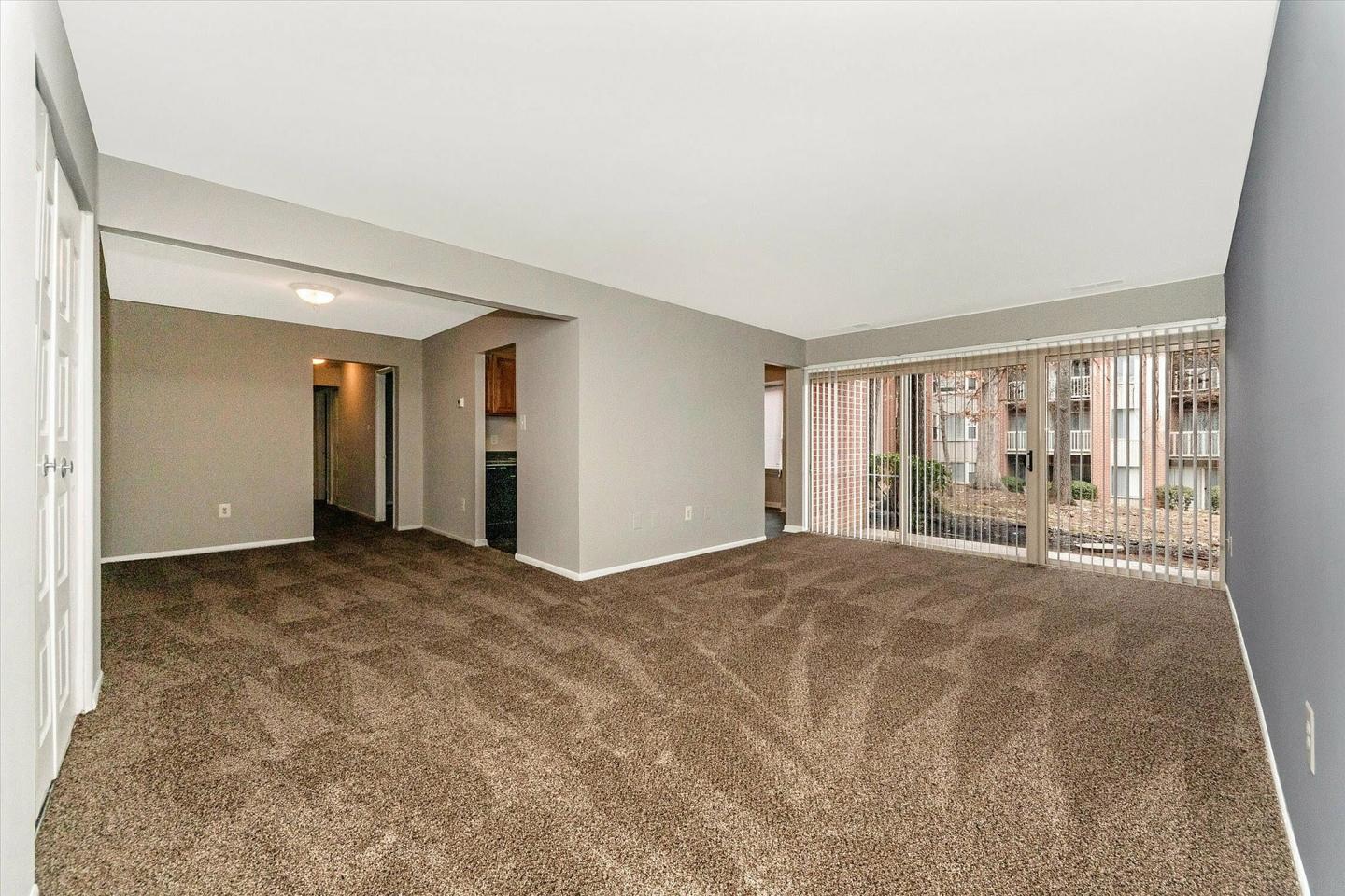 Arden Pointe Apartments Image 68