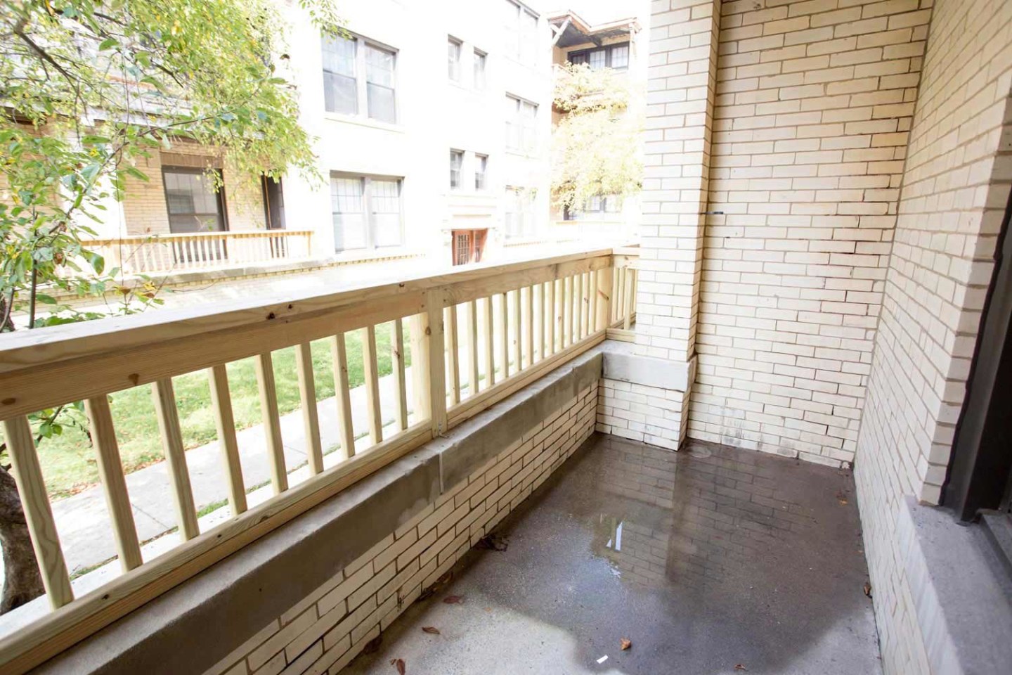 5411-5421 S. Ellis Avenue Image 39