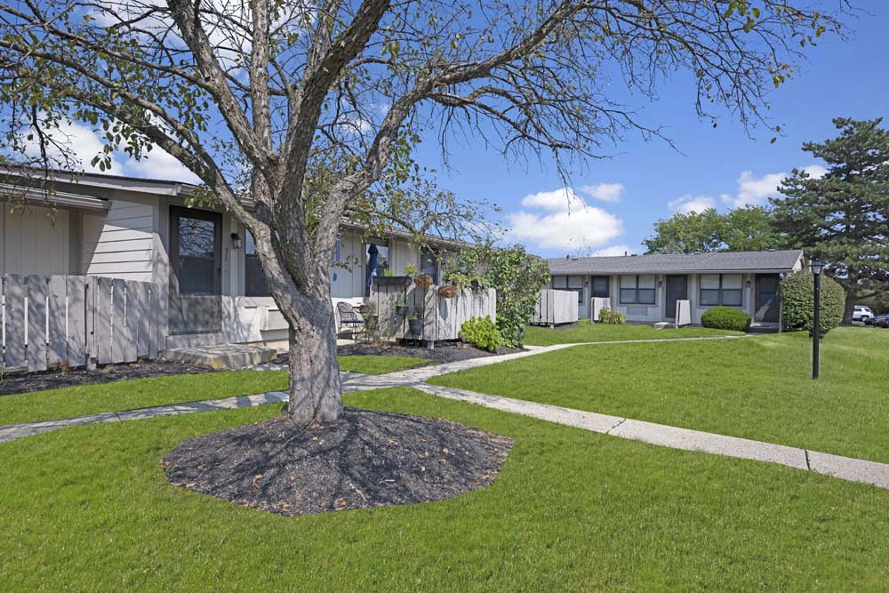 Parkville Image 7