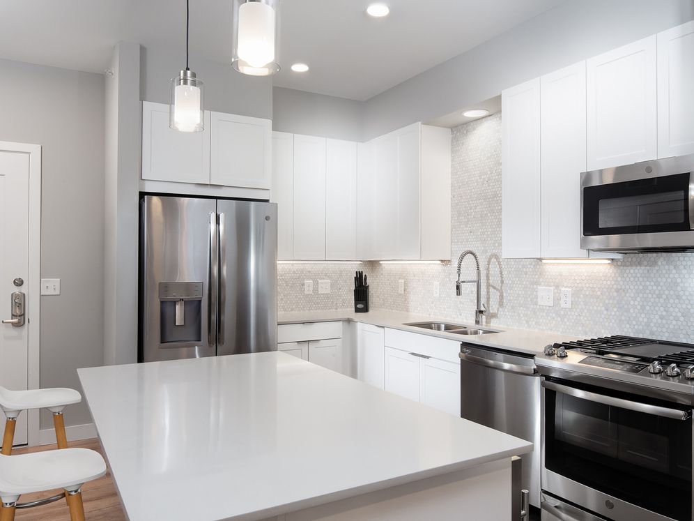 Avalon Residences at the Hingham Shipyard Image 4