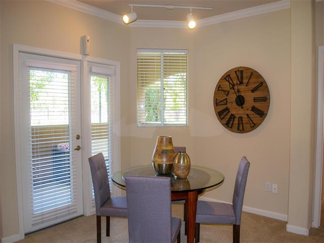 Siena Villas Apartments Image 18