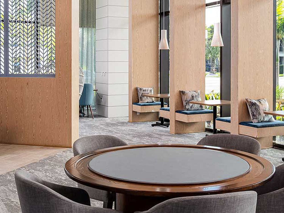 Avalon Doral Image 25