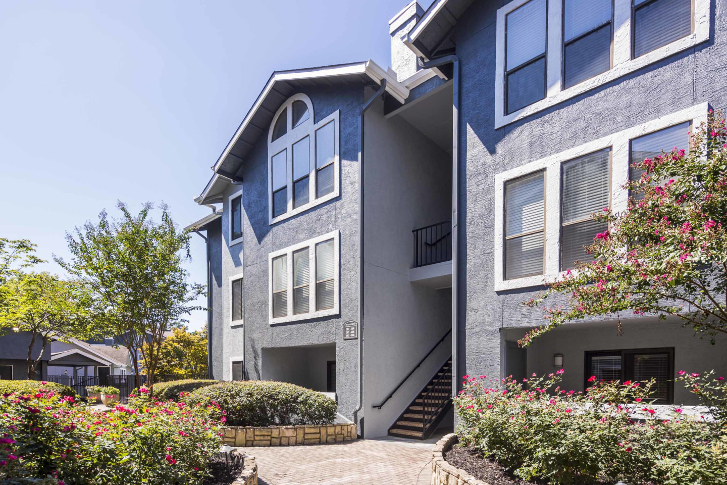 Aventura Dunwoody Image 25