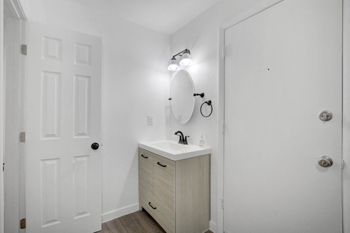 Viva Apartments Image 16