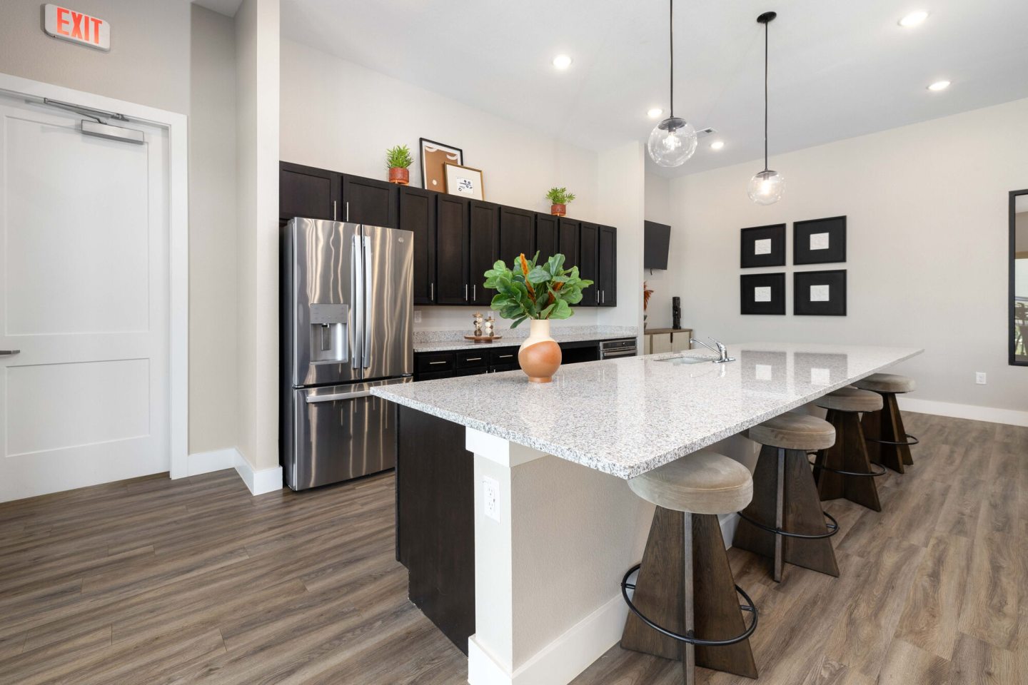 Vintage Ranch - Affordable Housing Image 32