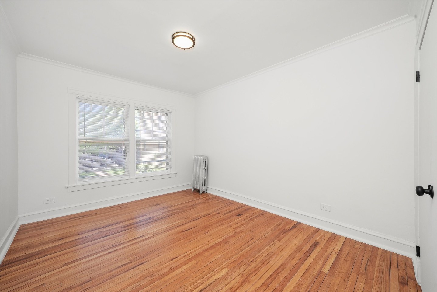 The Onyx North Shore Image 18