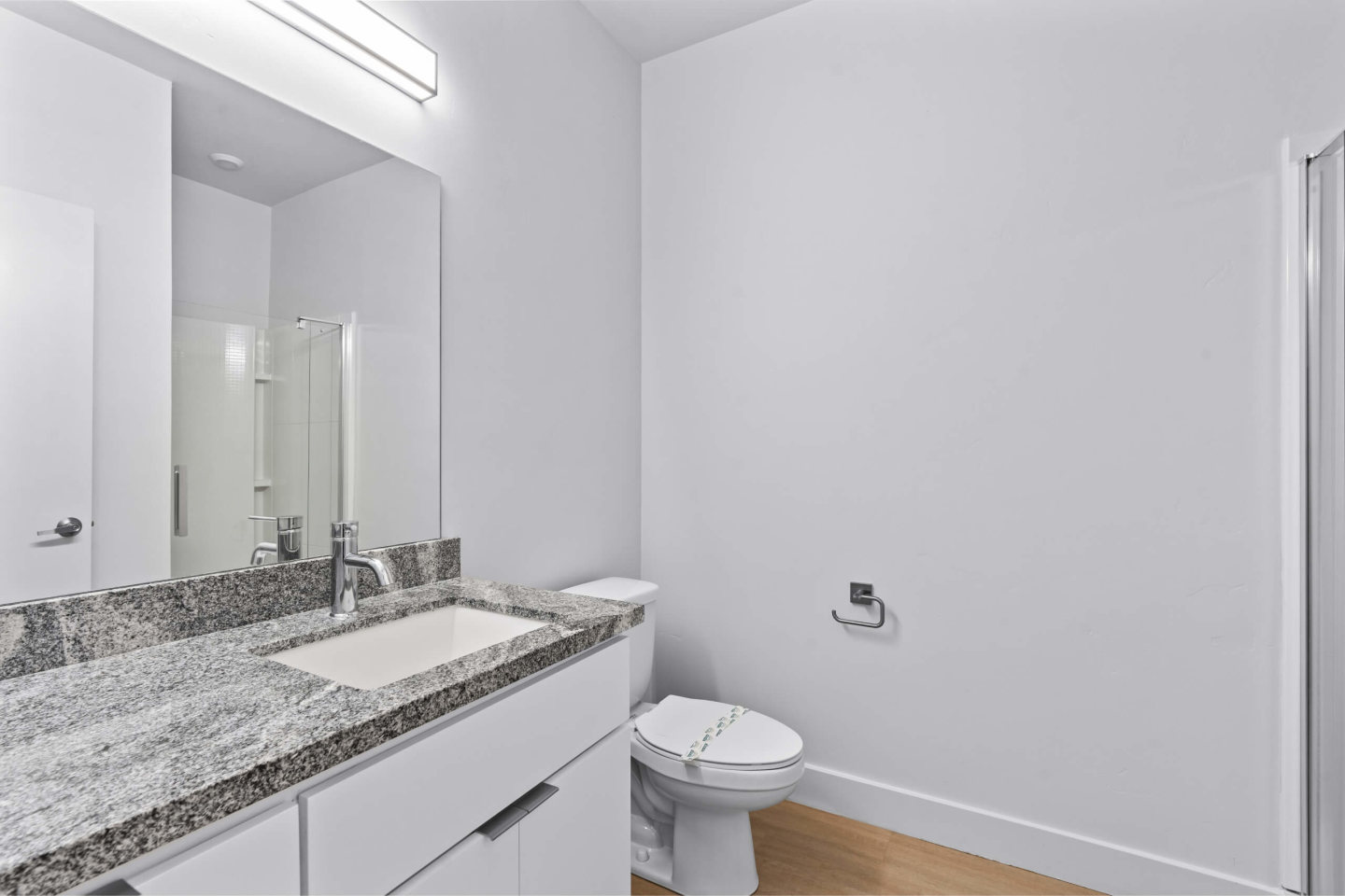 Brickside Heights Image 48