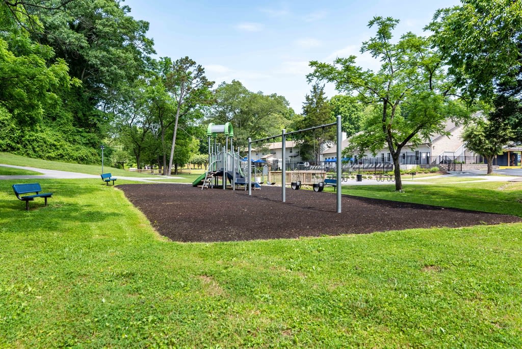 Eagle Pointe Image 4
