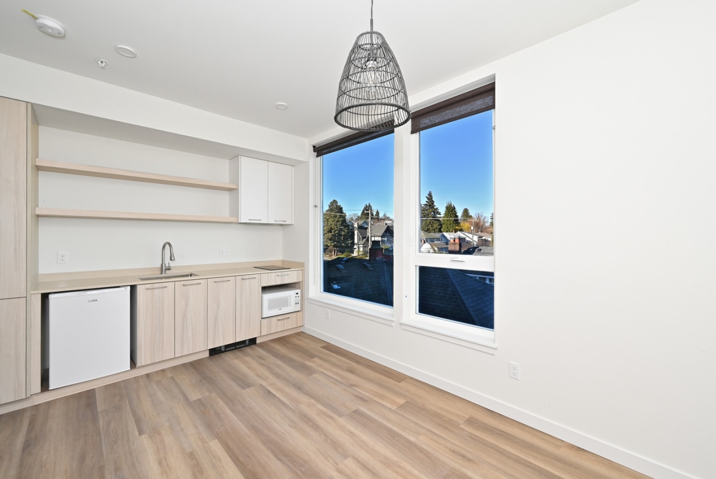 Greta Apartments Image 37
