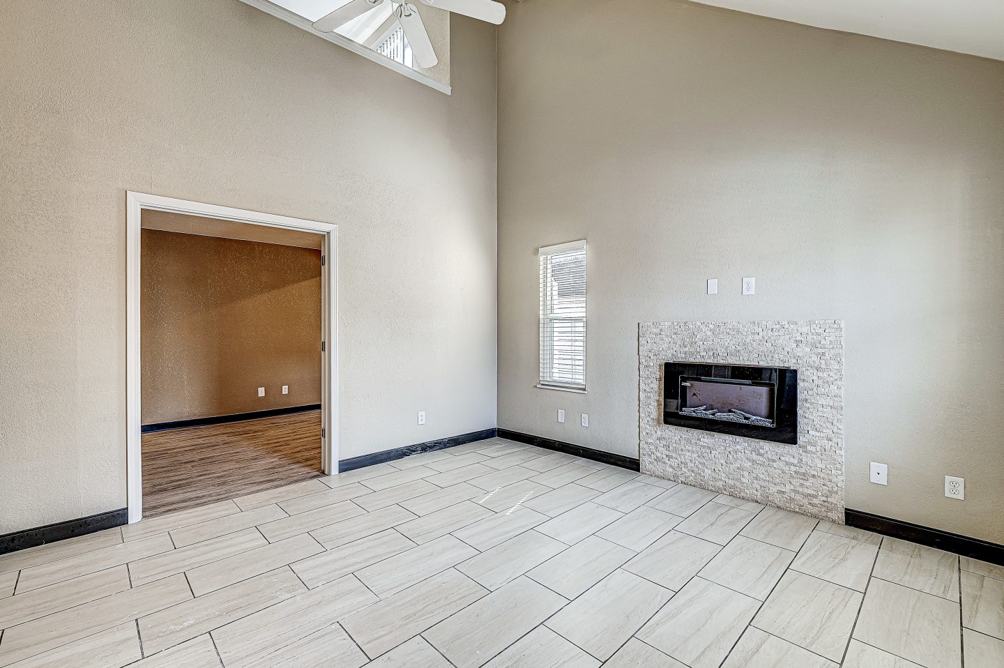 Avia Lofts at Founders Road Image 26