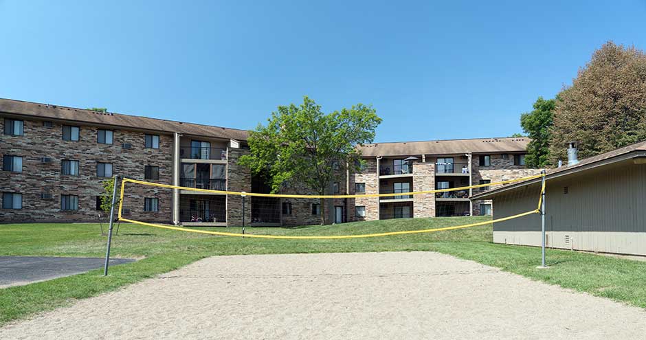 The Woods of Burnsville Image 44