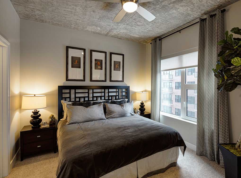 AMLI Lofts Image 28