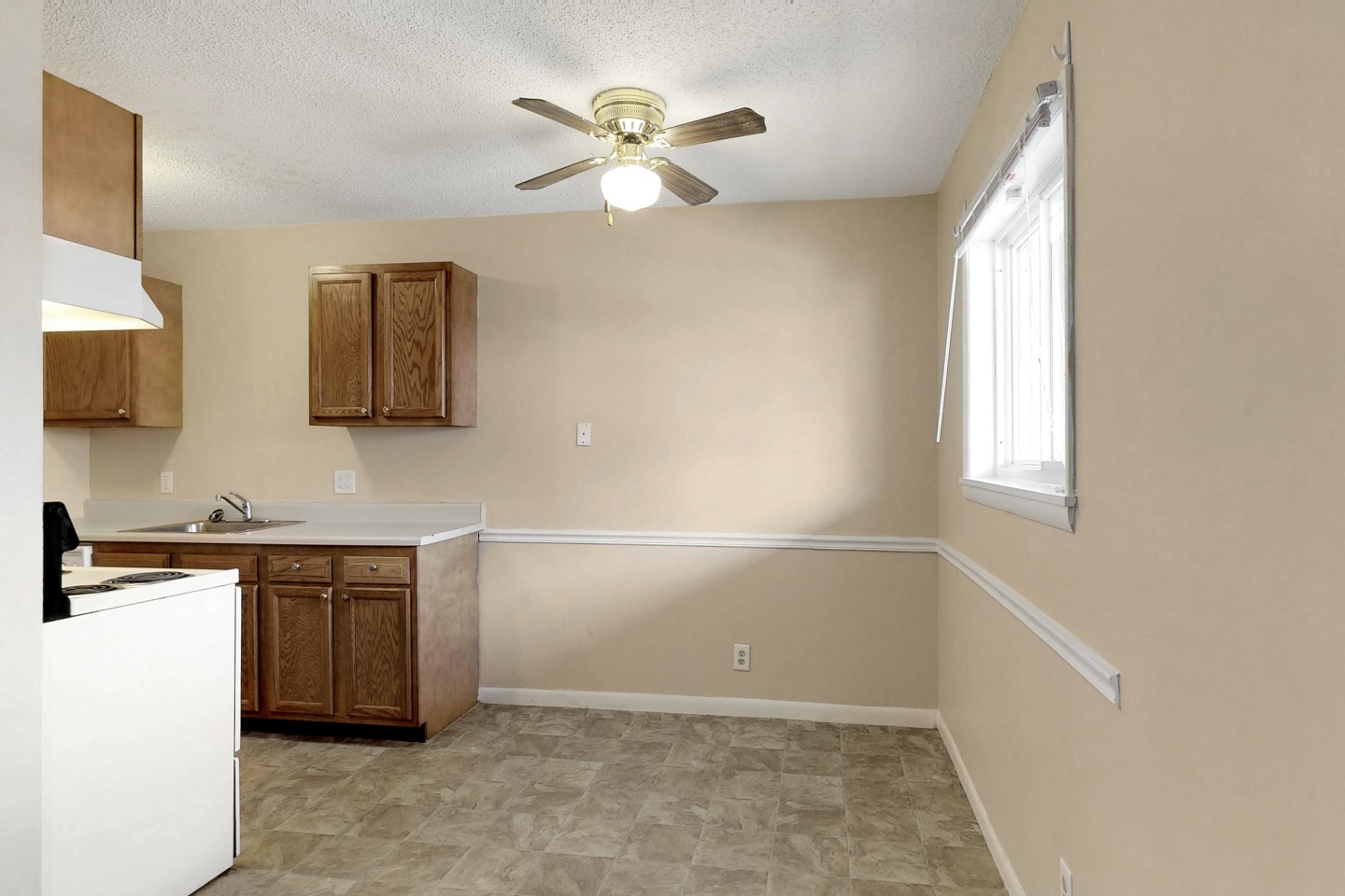 Redstone Commons Image 24