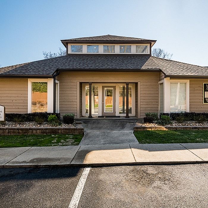 The Forest at Chasewood Apartment Homes Image 53