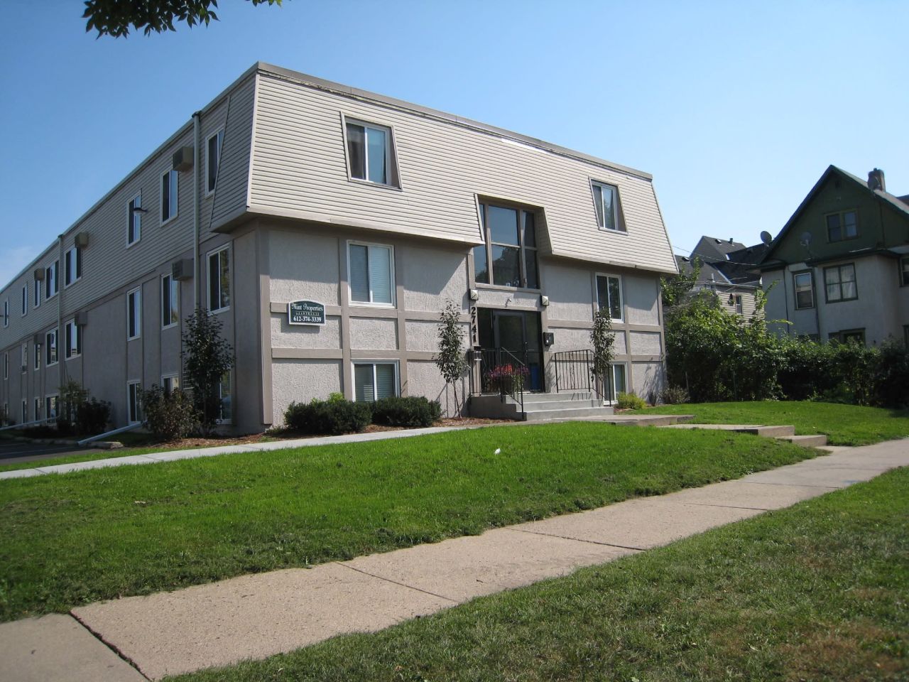2741 Pillsbury Image 16