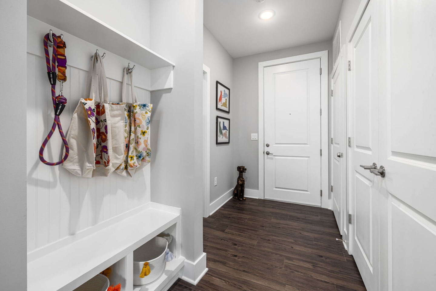 Broadstone Oak City Image 14