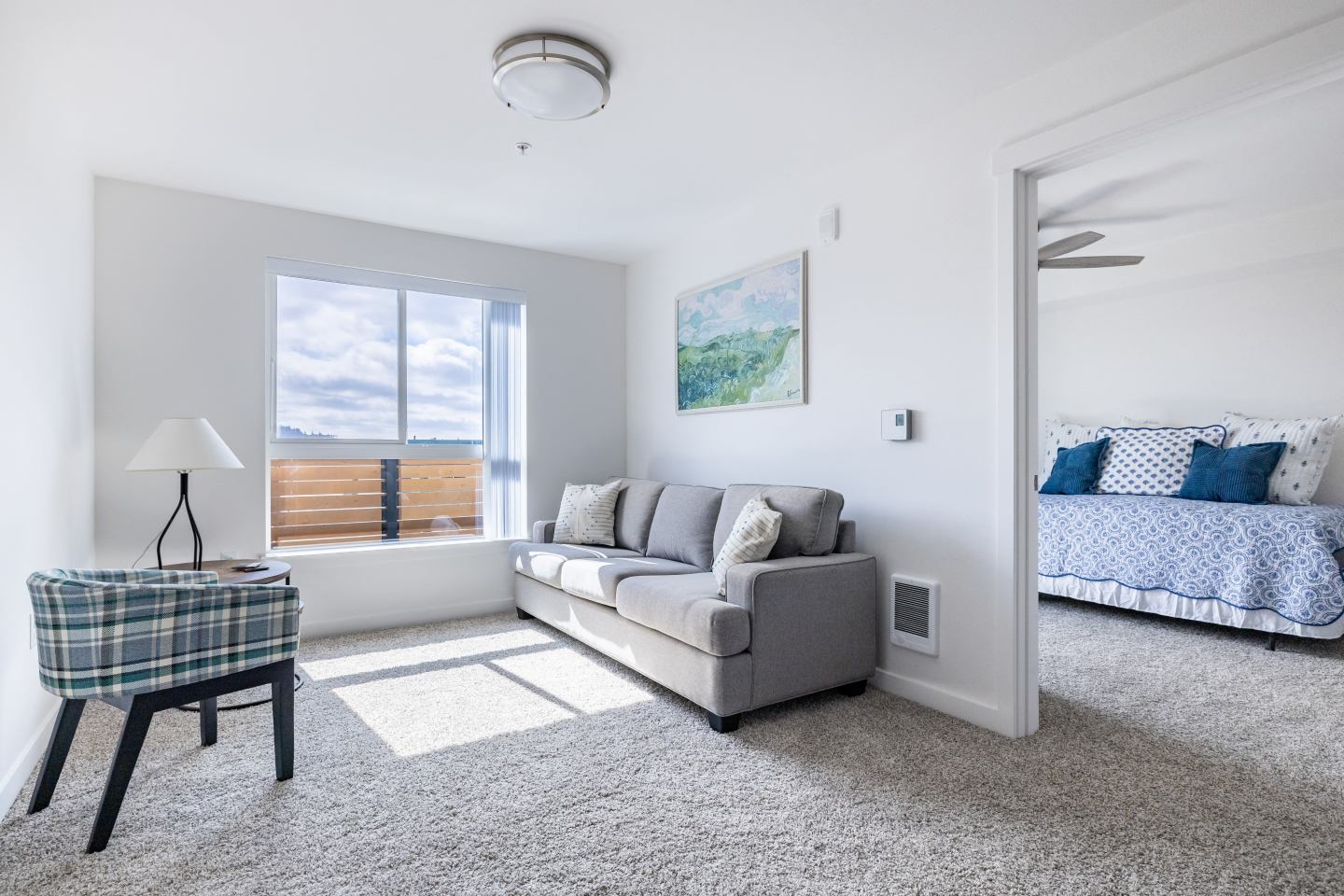 Traditions at Hazelwood - Senior and Affordable Housing Image 46