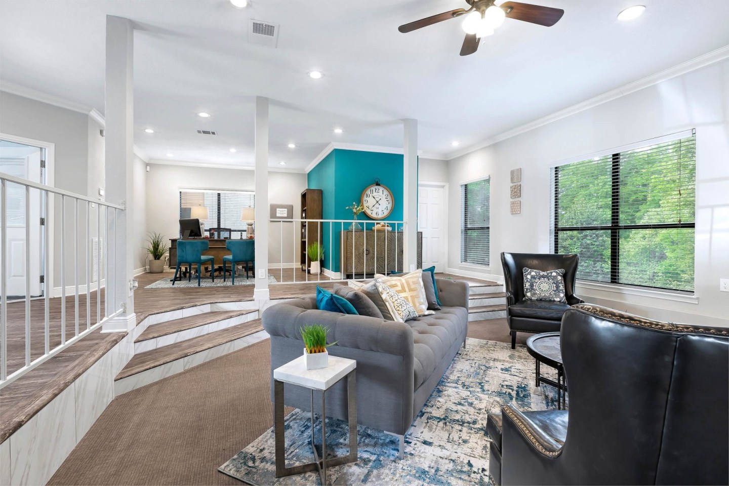 Bluff Springs Townhomes Image 12