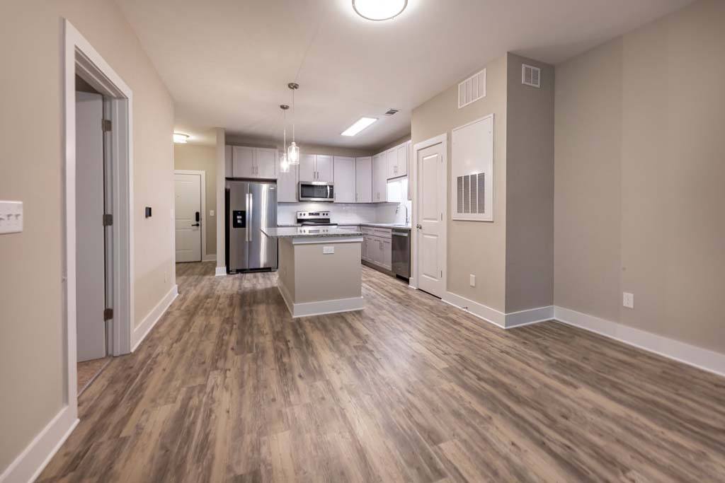 Affordable Housing - Luxury Apartments at Foxwood Image 186