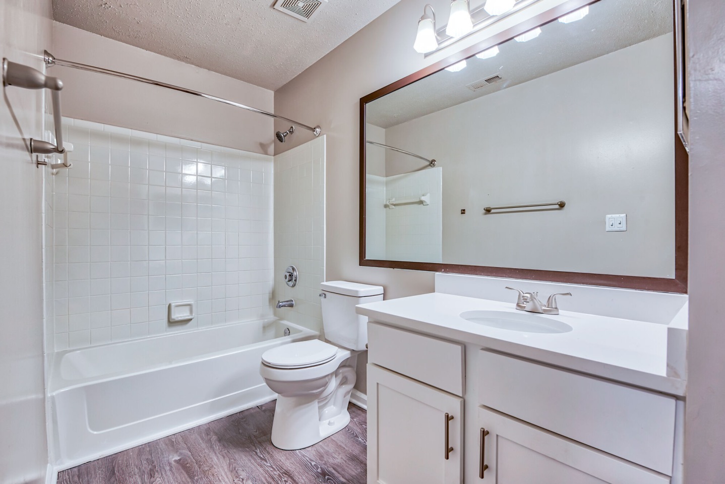 Sailpointe at Lake Norman Apartment Homes Image 68