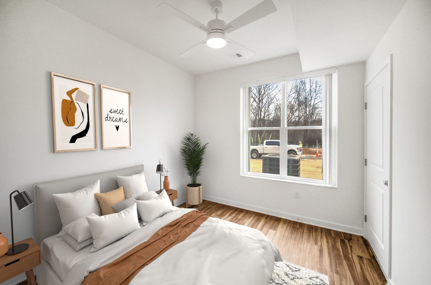 Creekridge on the Park - Affordable Housing Image 8