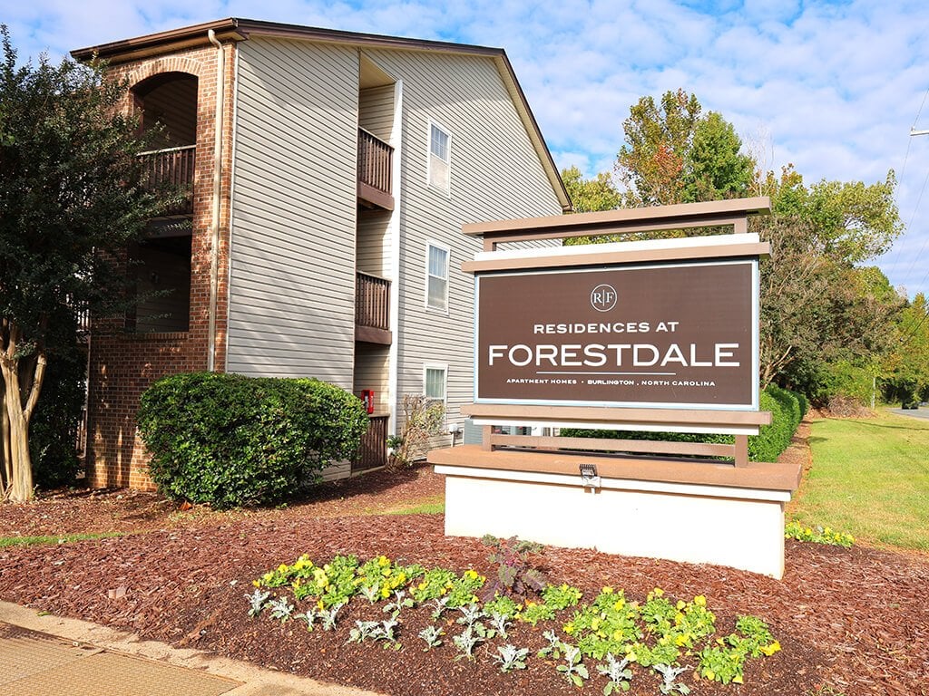Residences at Forestdale Image 32