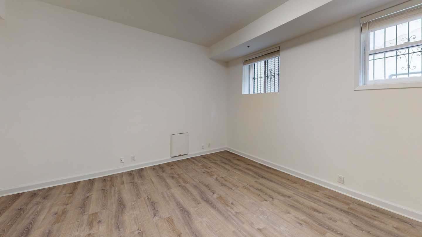 980 Bush Street Image 1
