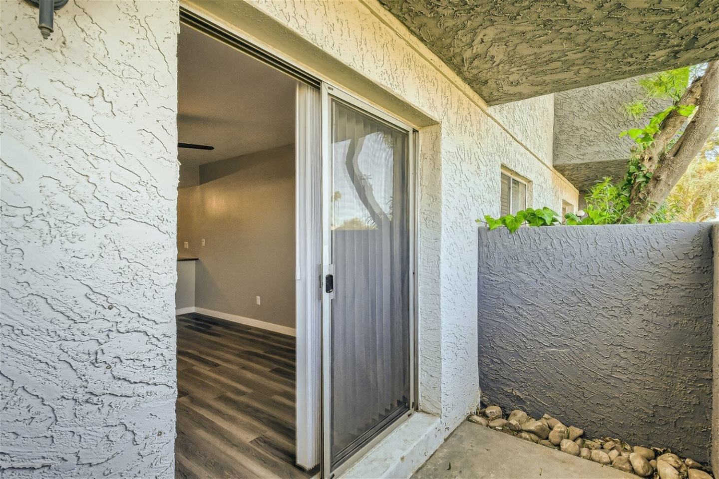 Rise Dobson Ranch Image 11