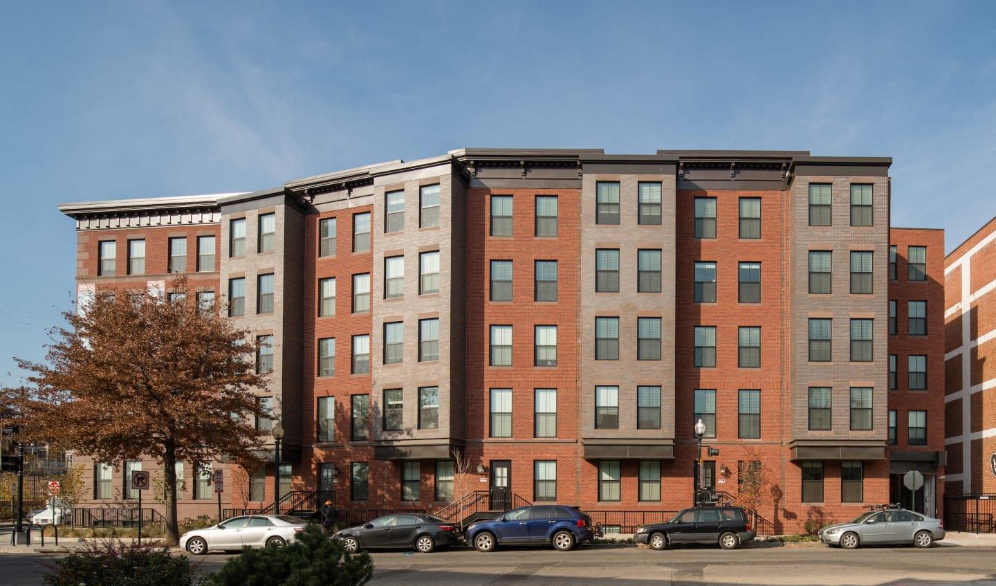 Reed Row Image 3