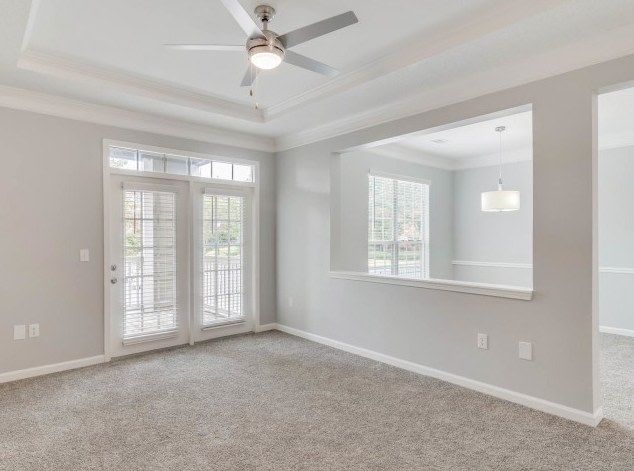 Retreat at River Park Apartments Image 16