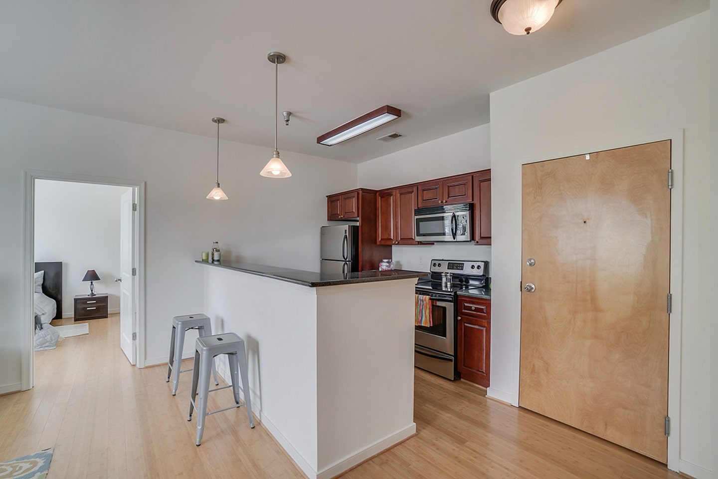 Festival Lofts Image 4