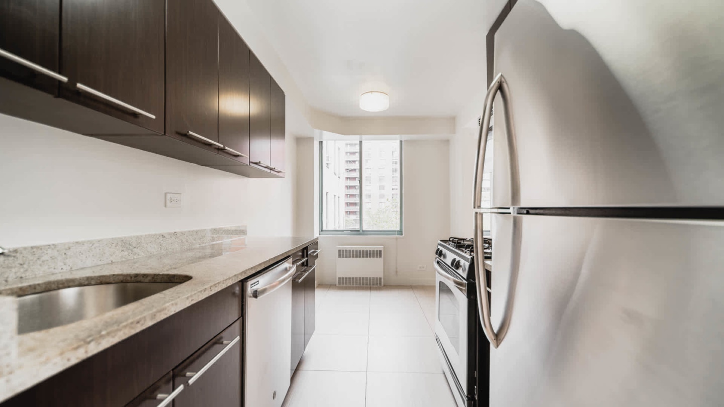 West 96th Image 9