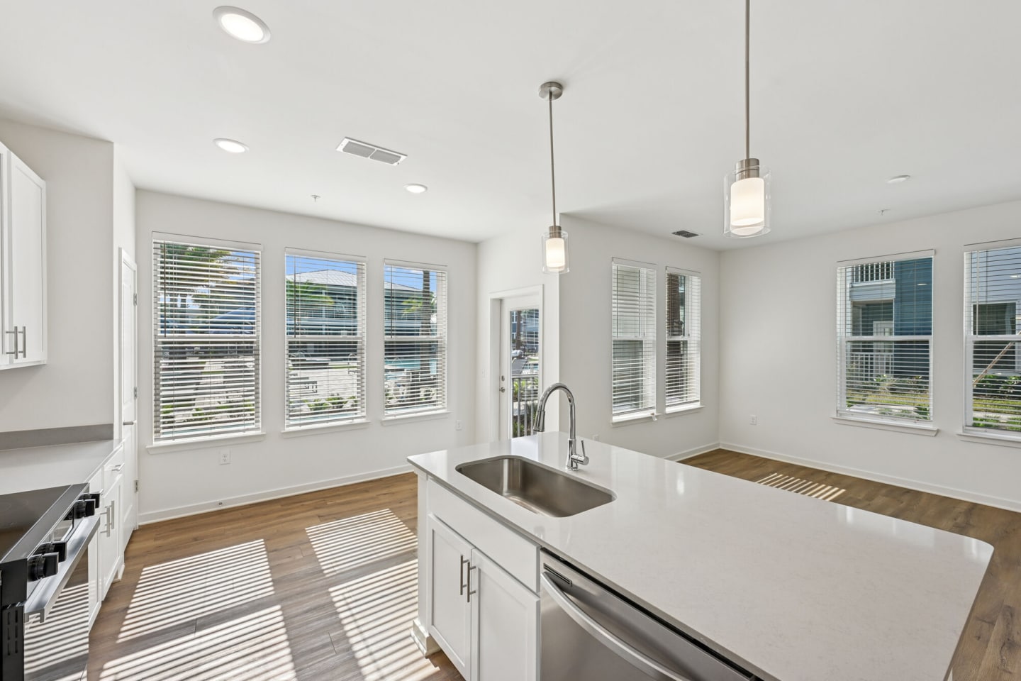Mosby Citrus Ridge Image 35