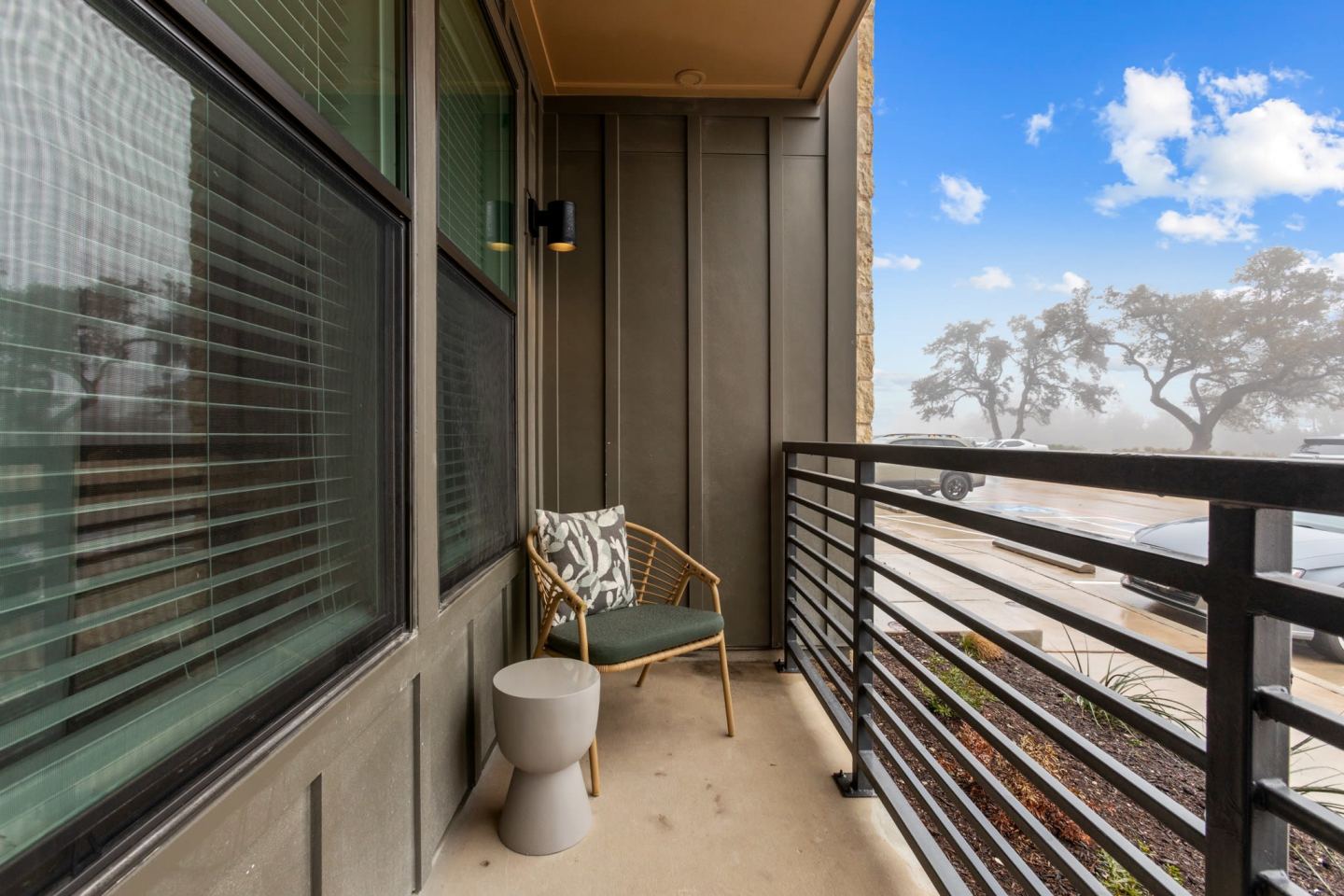 Lookout Image 11