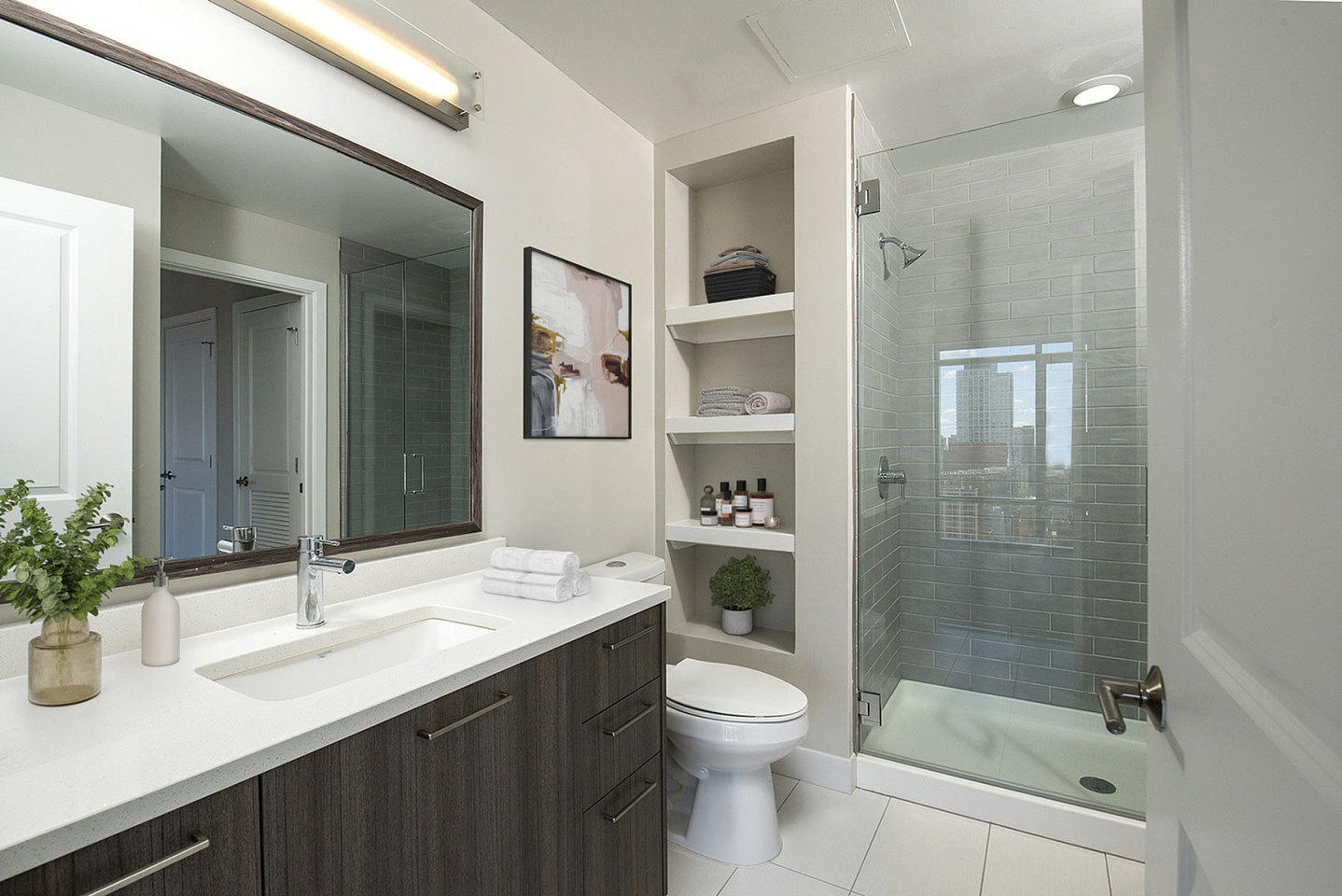 1213 Walnut Image 38