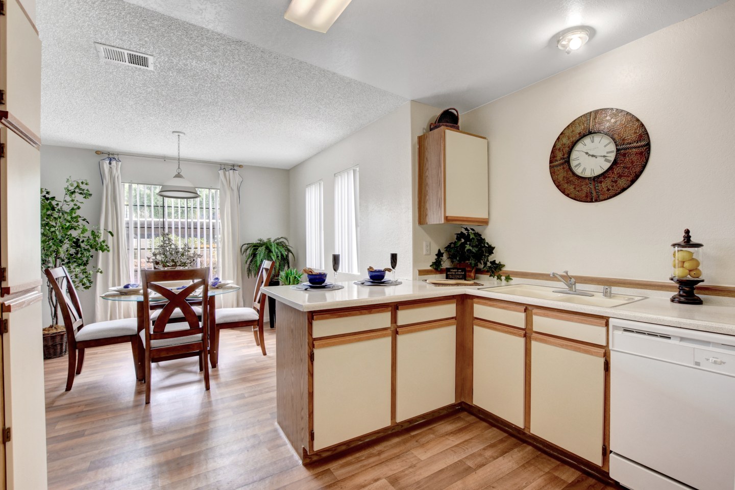 Canyon Creek Villas Image 13