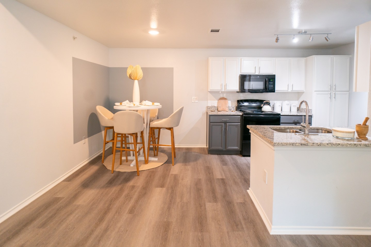 The Palmera on 3009 Image 8