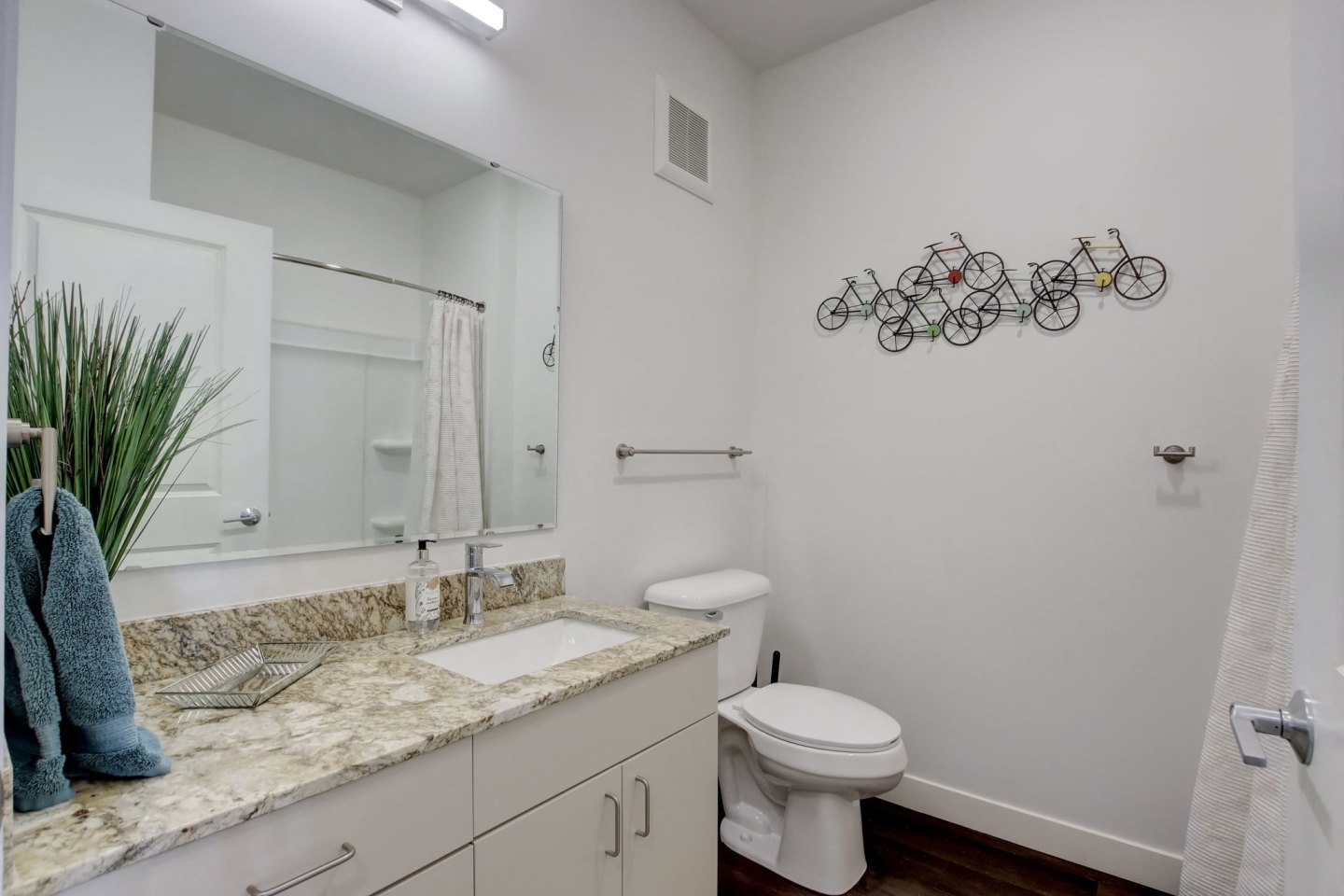 Monon 46 Image 11