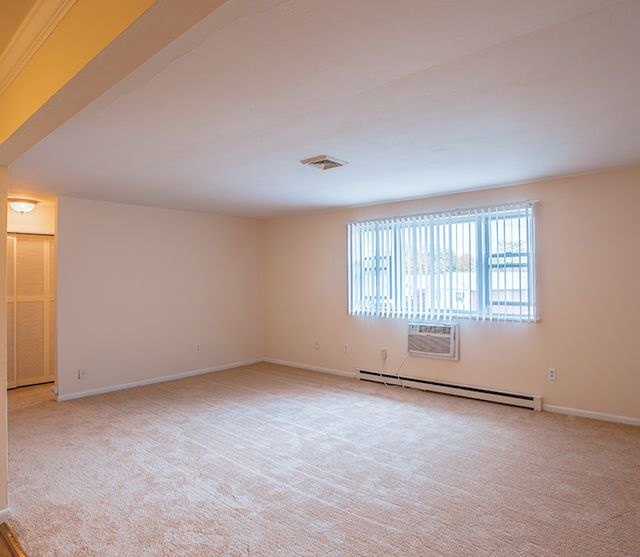 New Windsor Gardens Image 15