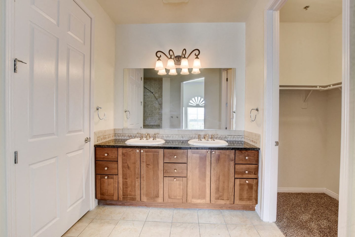 Boca Raton Image 91