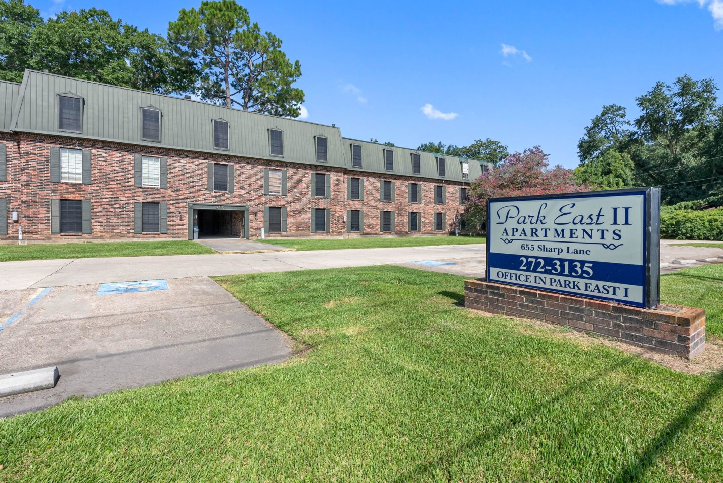 Park East I & II Image 14