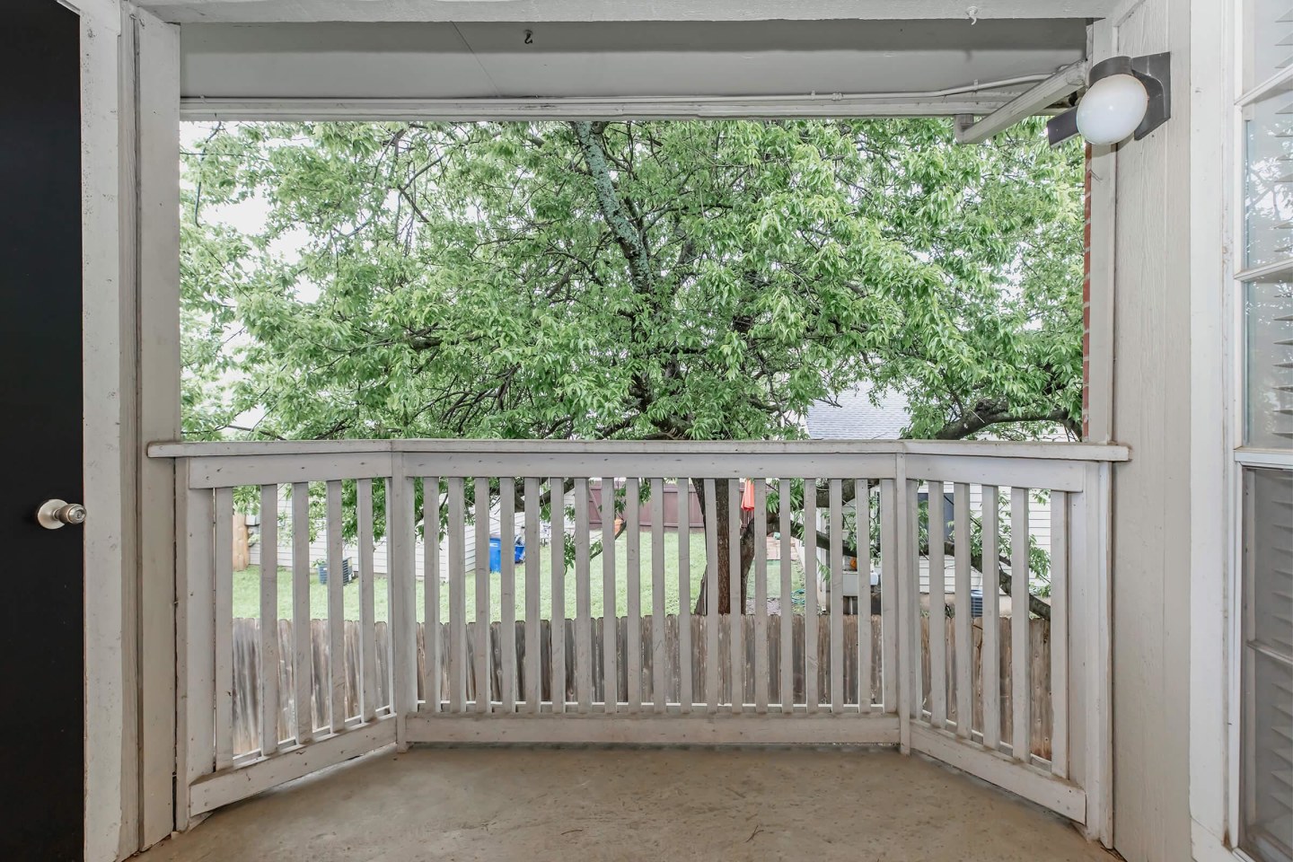 Villas at Shadow Oaks Image 80