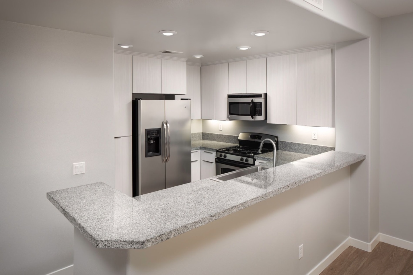 The Parker Residences Image 26