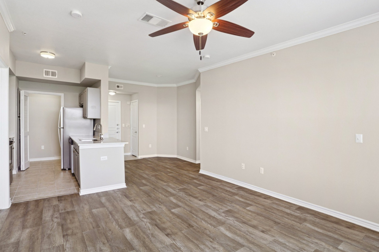 Encore at Buckingham - Senior Housing Image 1