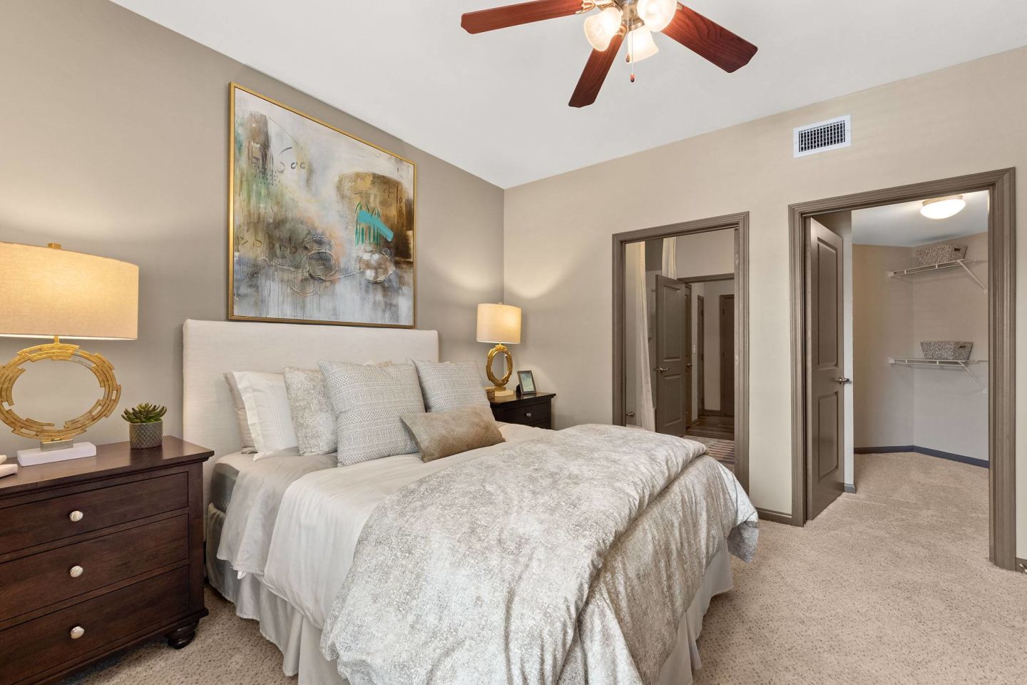 The Ridge at Chenal Valley Image 10