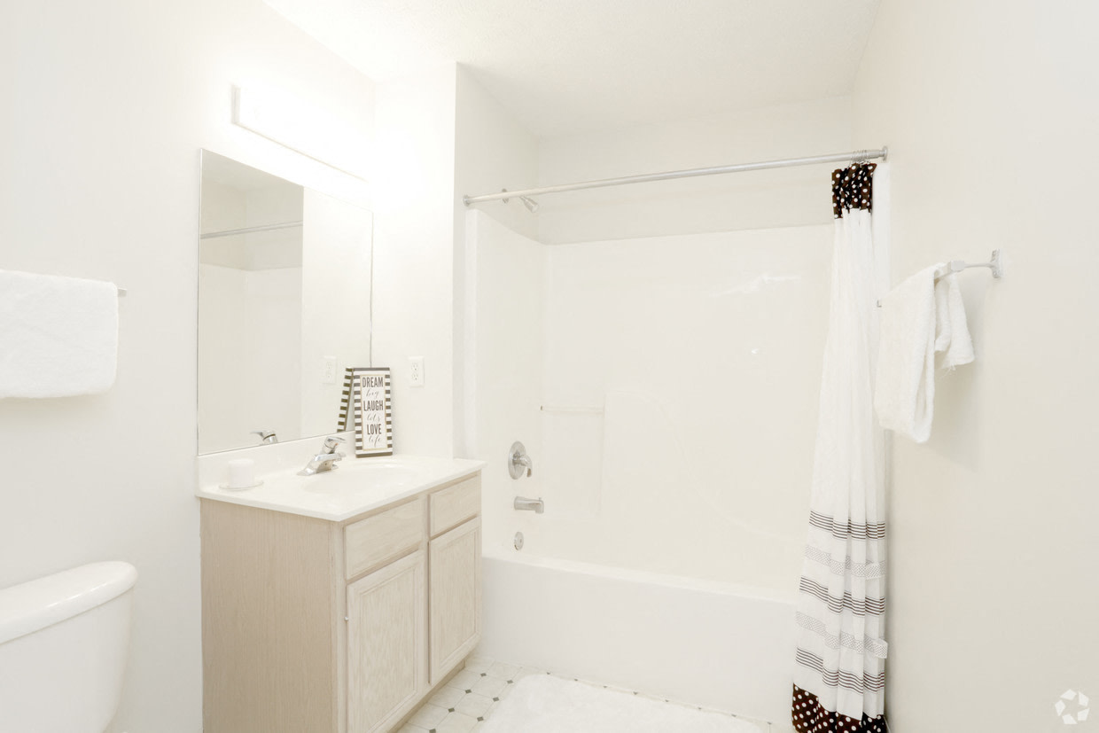 Deerfield Image 14