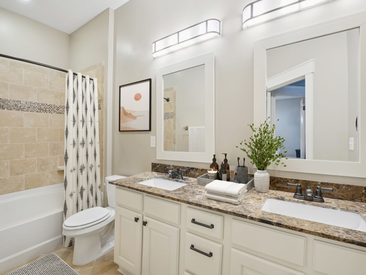 Bradford Cary Image 13