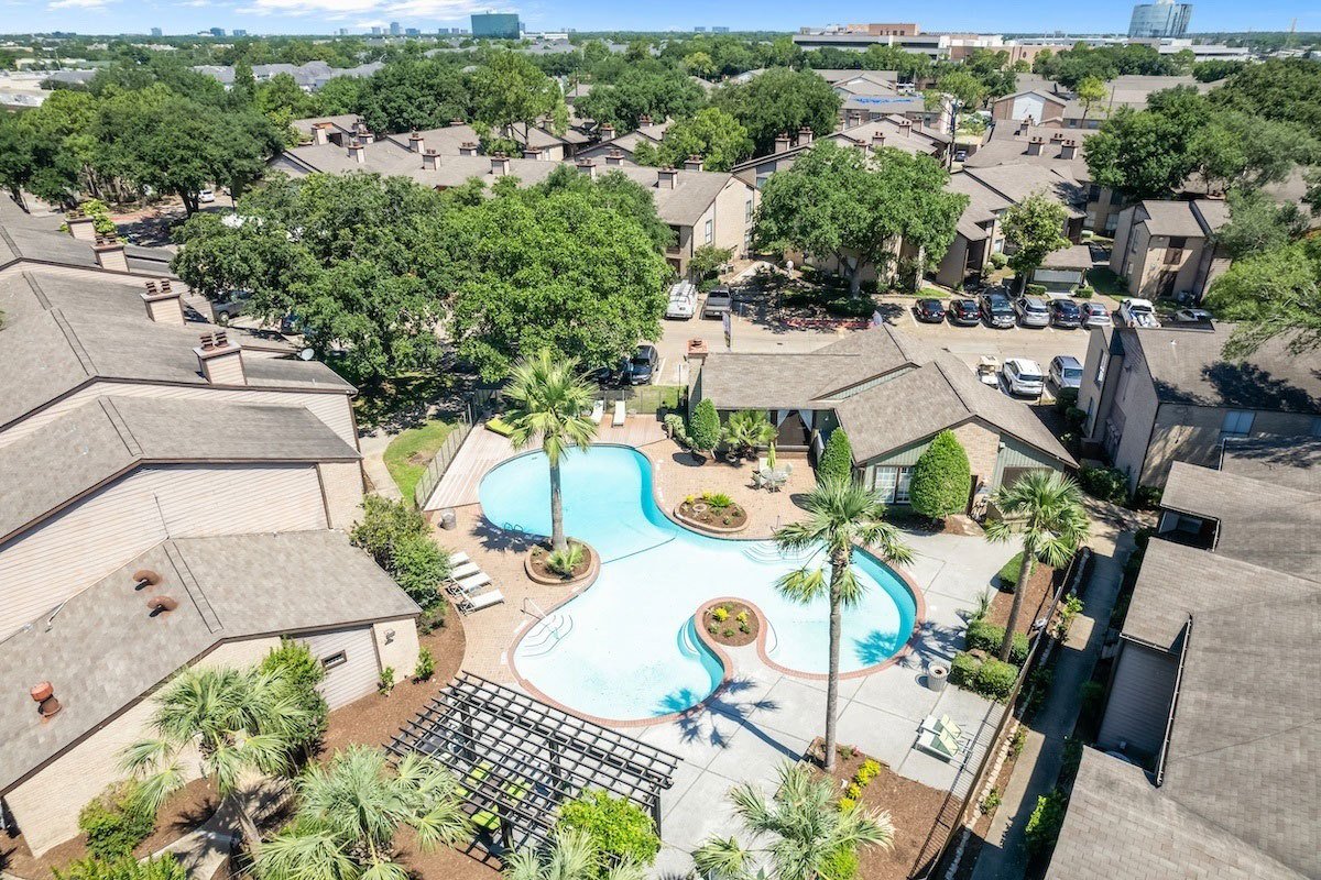 Hudson at Westchase Image 15