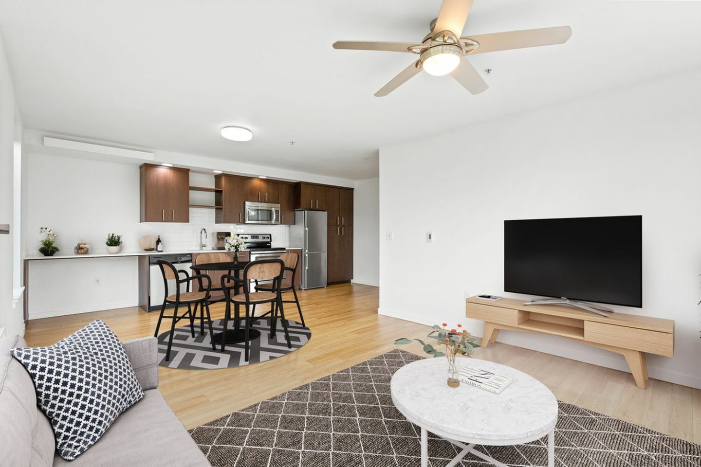East 12 Lofts Image 6