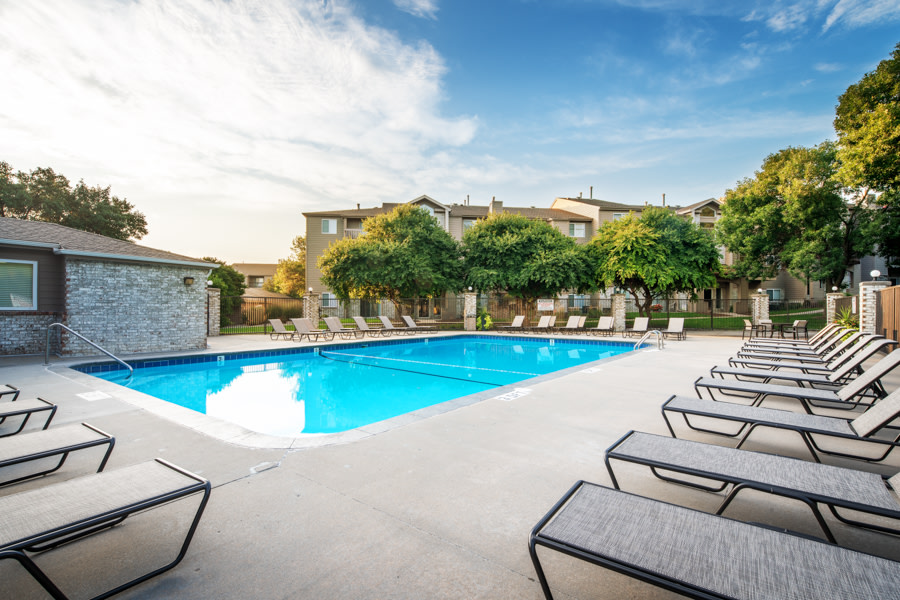 Highpointe by Broadmoor Image 1